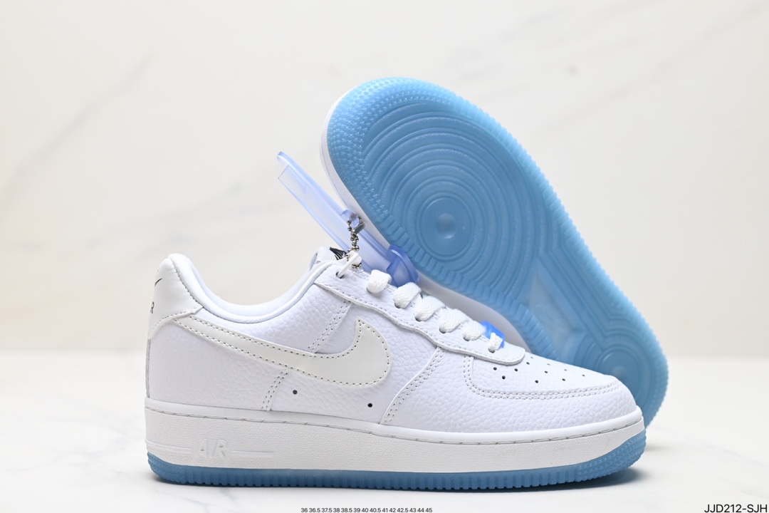 Nike Air Force 1 Shoes